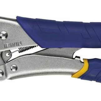 Replės VISE-GRIP FAST RELEASE 10WR