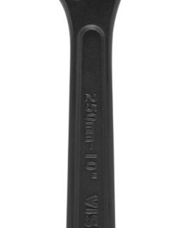 Raktas reg. metal. rank. „IRWIN" 250 mm