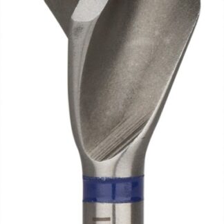 Grąžtų rink. BLUE GROOVE POWER 3 vnt.