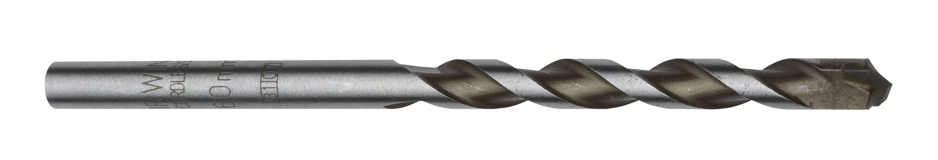 Univ. grąžtas CORDLESS 6,0 x 80/150 mm - Image 2
