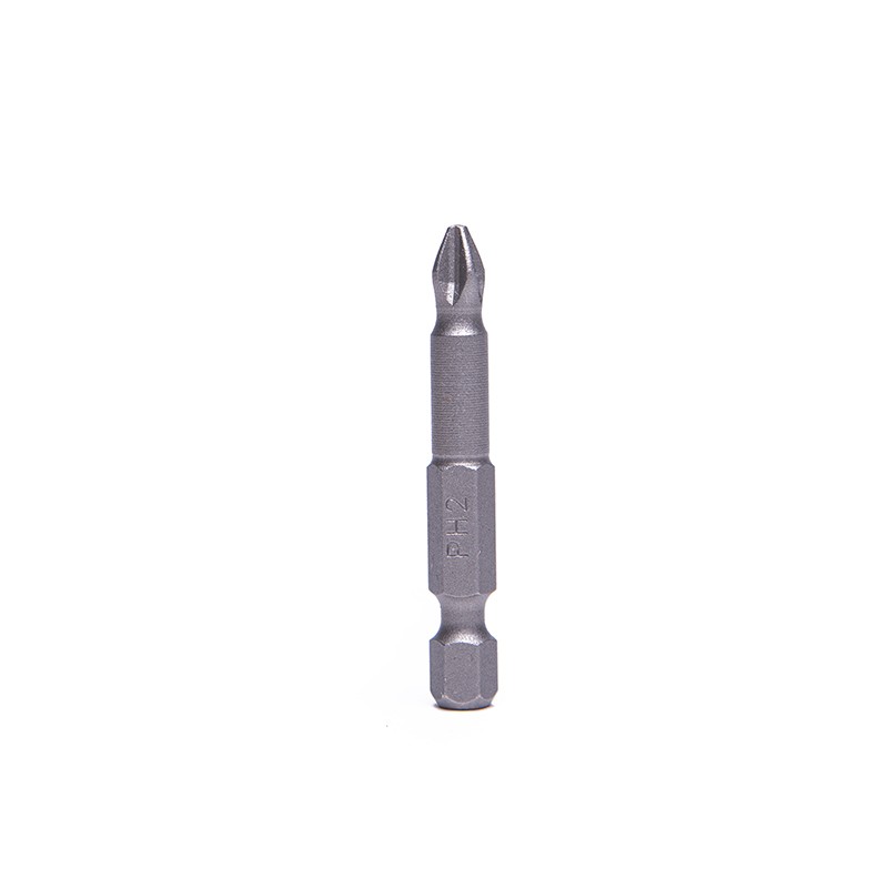SPECIALIST+ antgalis PH2, 50 mm, 2 vnt. - Image 4