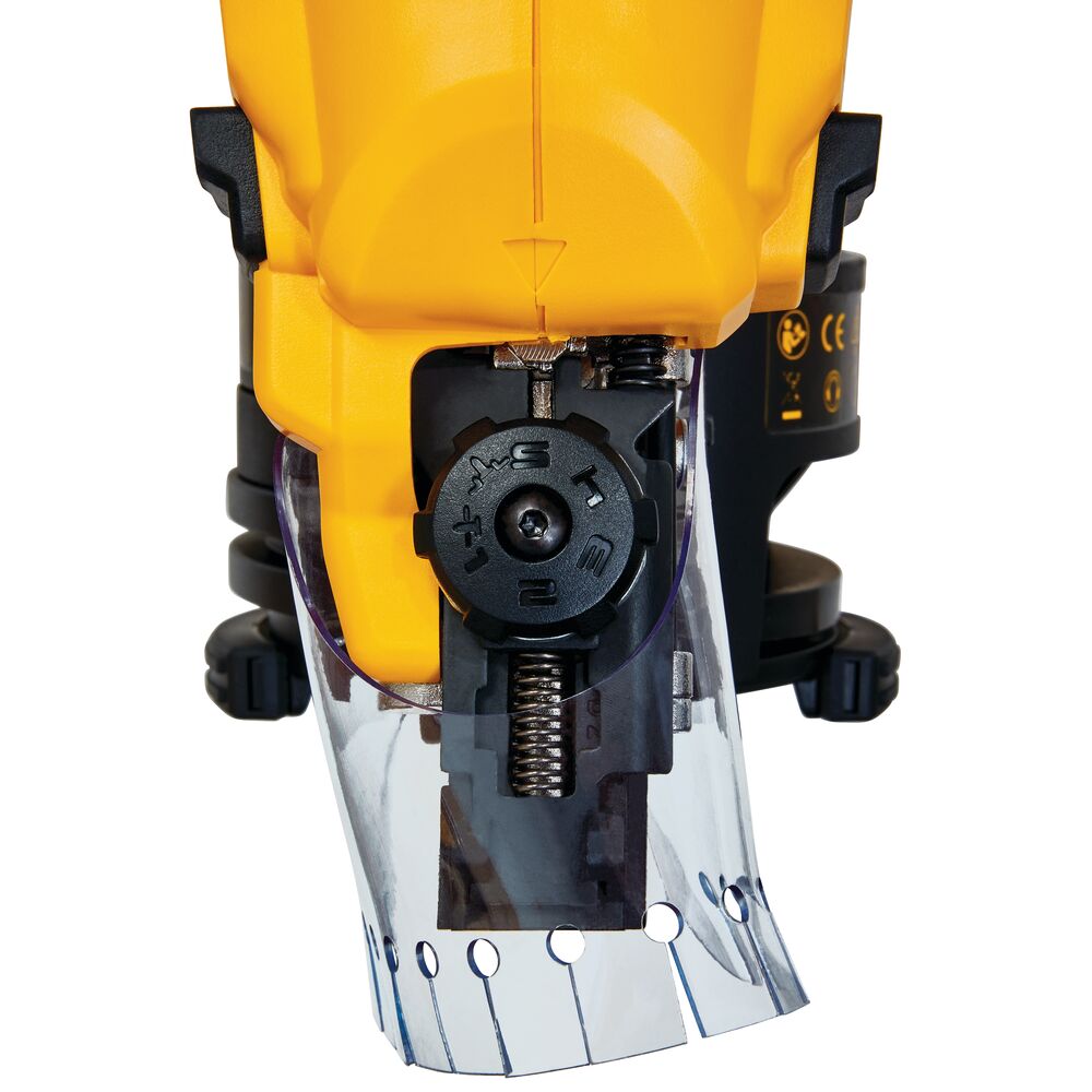 DeWALT DCN45RND2 viniakalė - Image 12