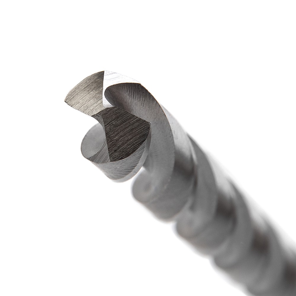 SPECIALIST+ metalo grąžtas DIN1869, 4x150/220mm - Image 6