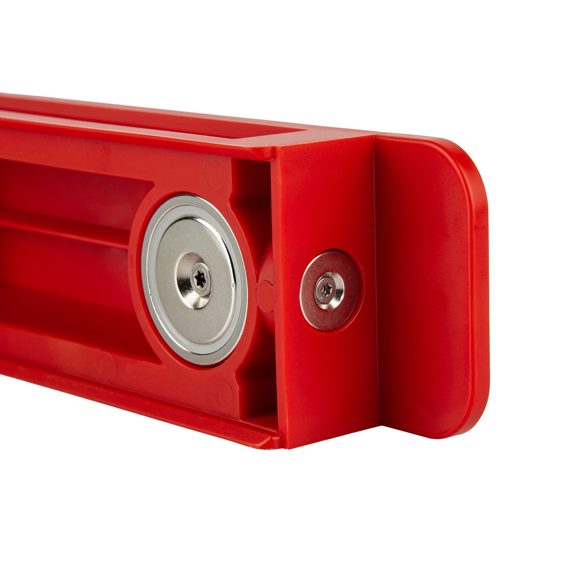 SPACER 40cm, SPECIALIST+ - Image 15