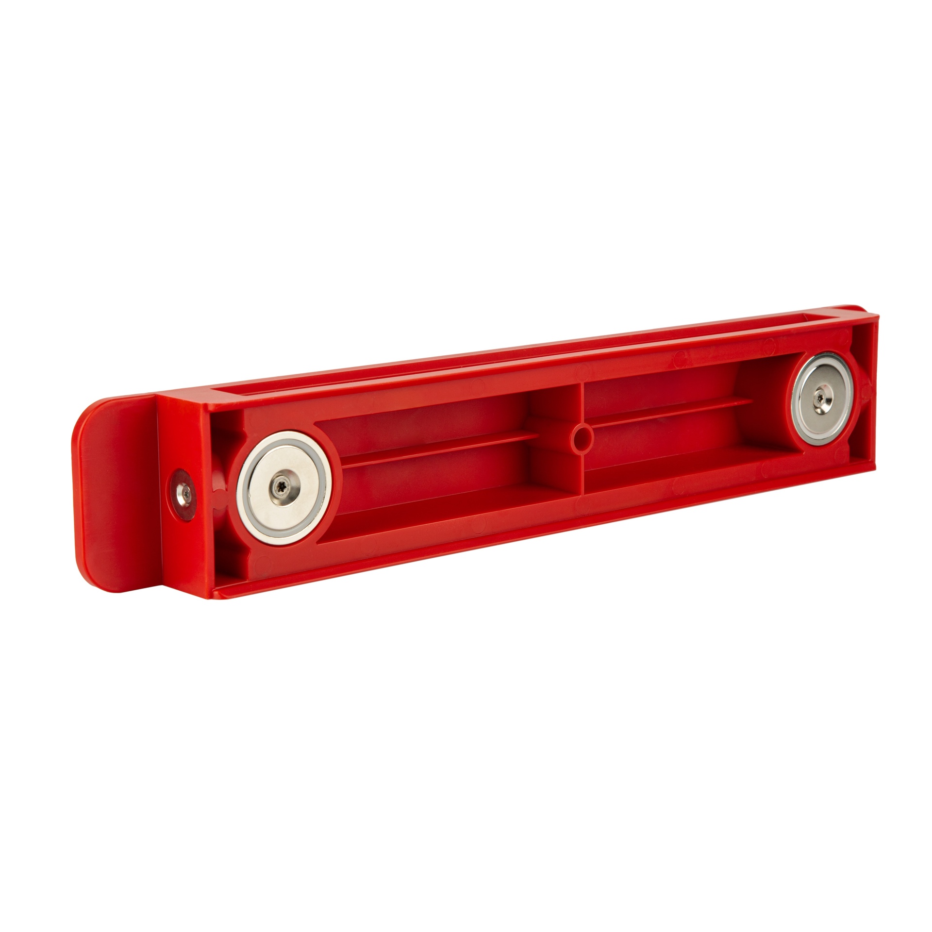 SPACER 40cm, SPECIALIST+ - Image 16