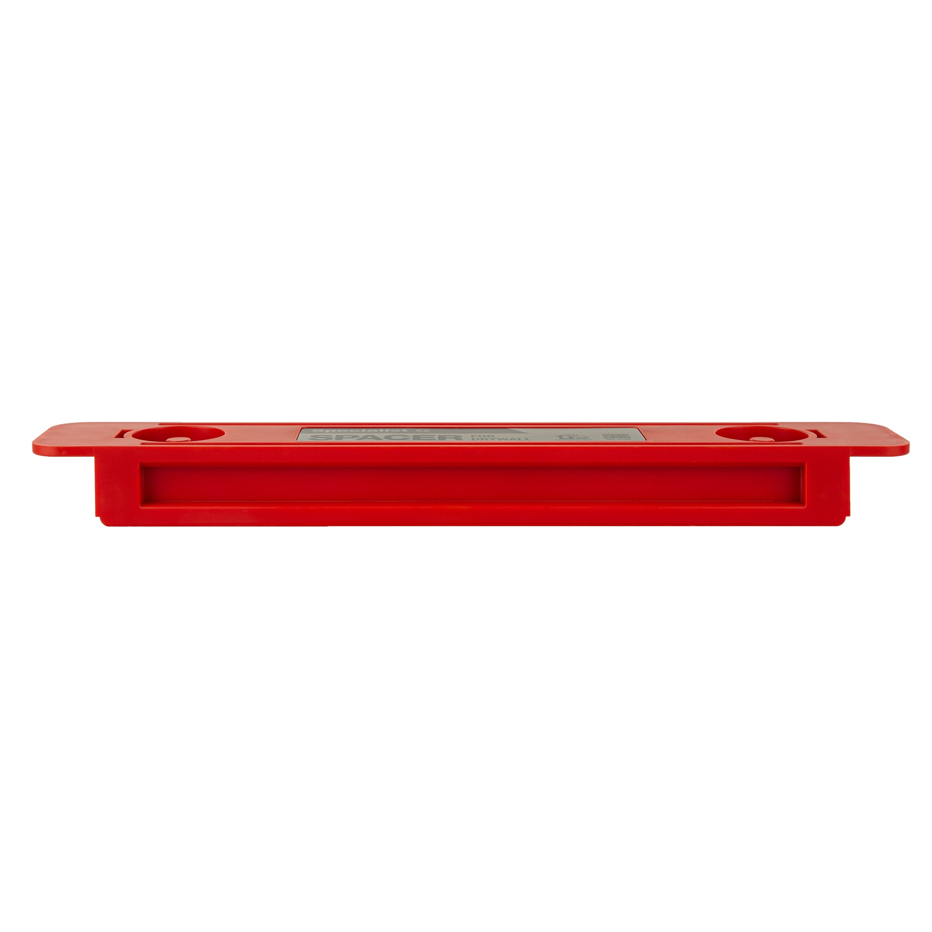 SPACER 40cm, SPECIALIST+ - Image 17