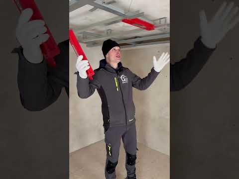 SPACER 40cm, SPECIALIST+ - Image 18