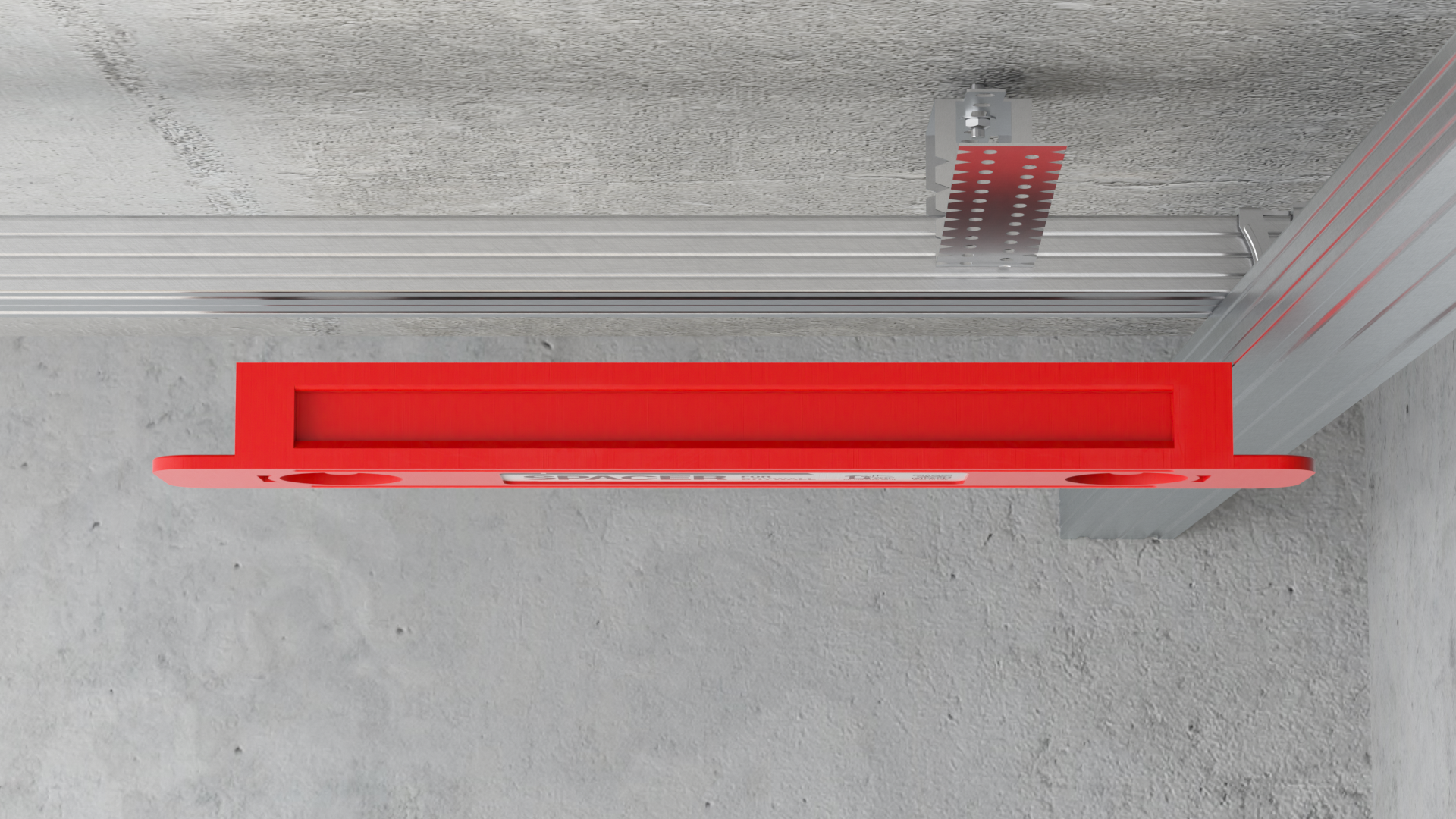 SPACER 40cm, SPECIALIST+ - Image 21