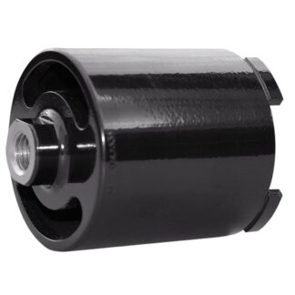 Deimantinė karūna, DSE 82x70 mm, M16, SAMEDIA