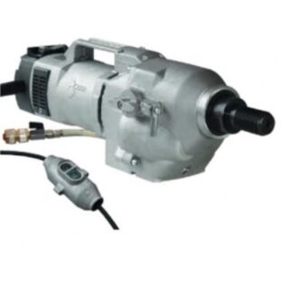 3 gr. gręžimo staklės BMS 350, 3000