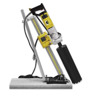 Gręžimo staklės BSS 220