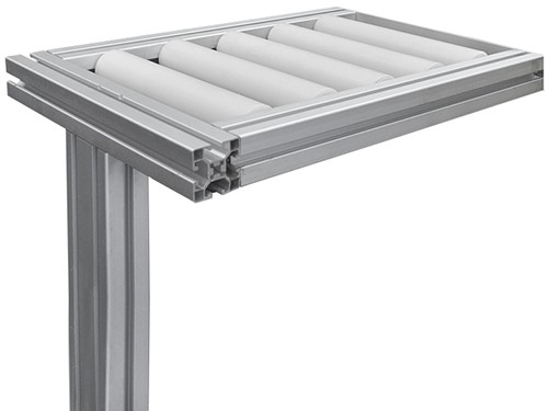 Pjovimo staklės UTS130 2,2 kW/300/350 - Image 3