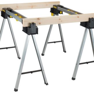 „STANLEY FATMAX" metaliniai stovai