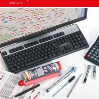 Medsraig. TX 30 6 x 90, gelt., 100 vnt.