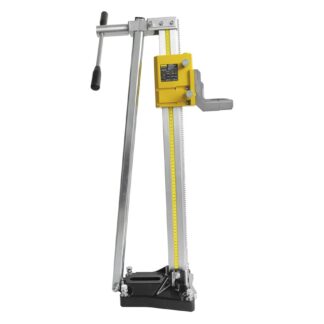 Kompaktiškas grąžtų laikiklis BSP 220