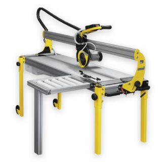 Lygiagretus stabdiklis staklėms TTS 130