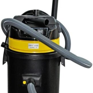 Dulkių siurblys VAC 300 1500 W