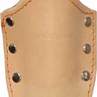 Plaktuko laikiklis „RICHMANN"