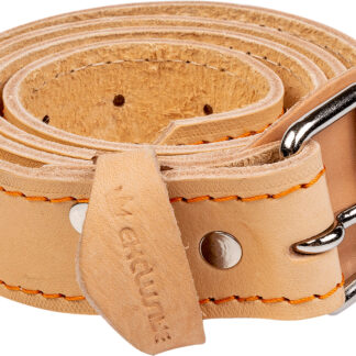 Odinis diržas 127 cm