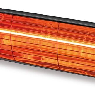 Lempa infraraudonųjų spindulių