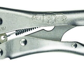 Replės VISE-GRIP 10WR 250 mm, 48 mm