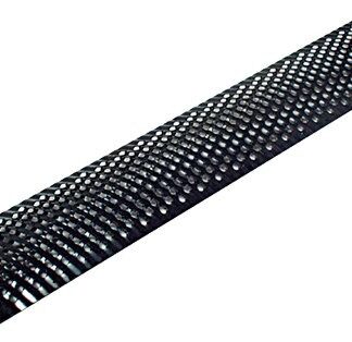 Stanley 250 mm ilgio pusapvalė geležtė