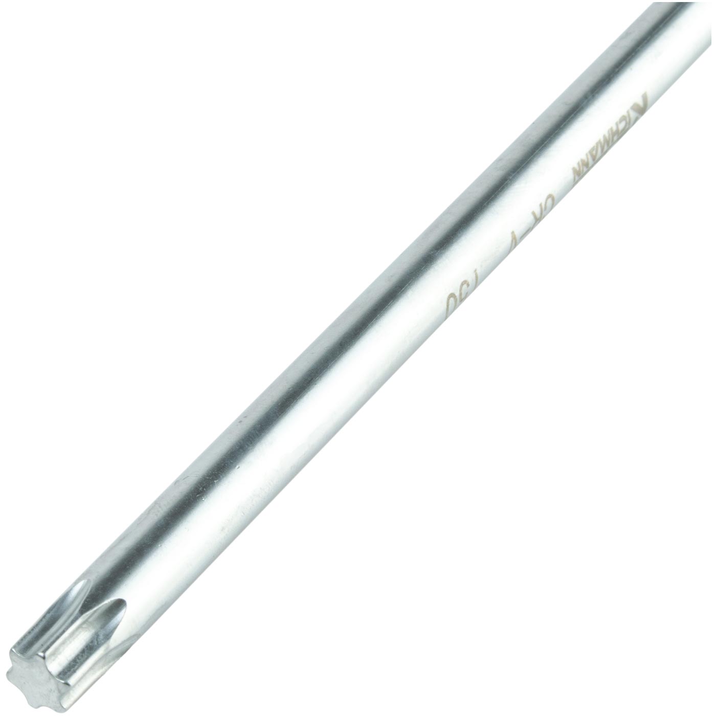 T formos torx. raktas T40x150 MM - Image 3