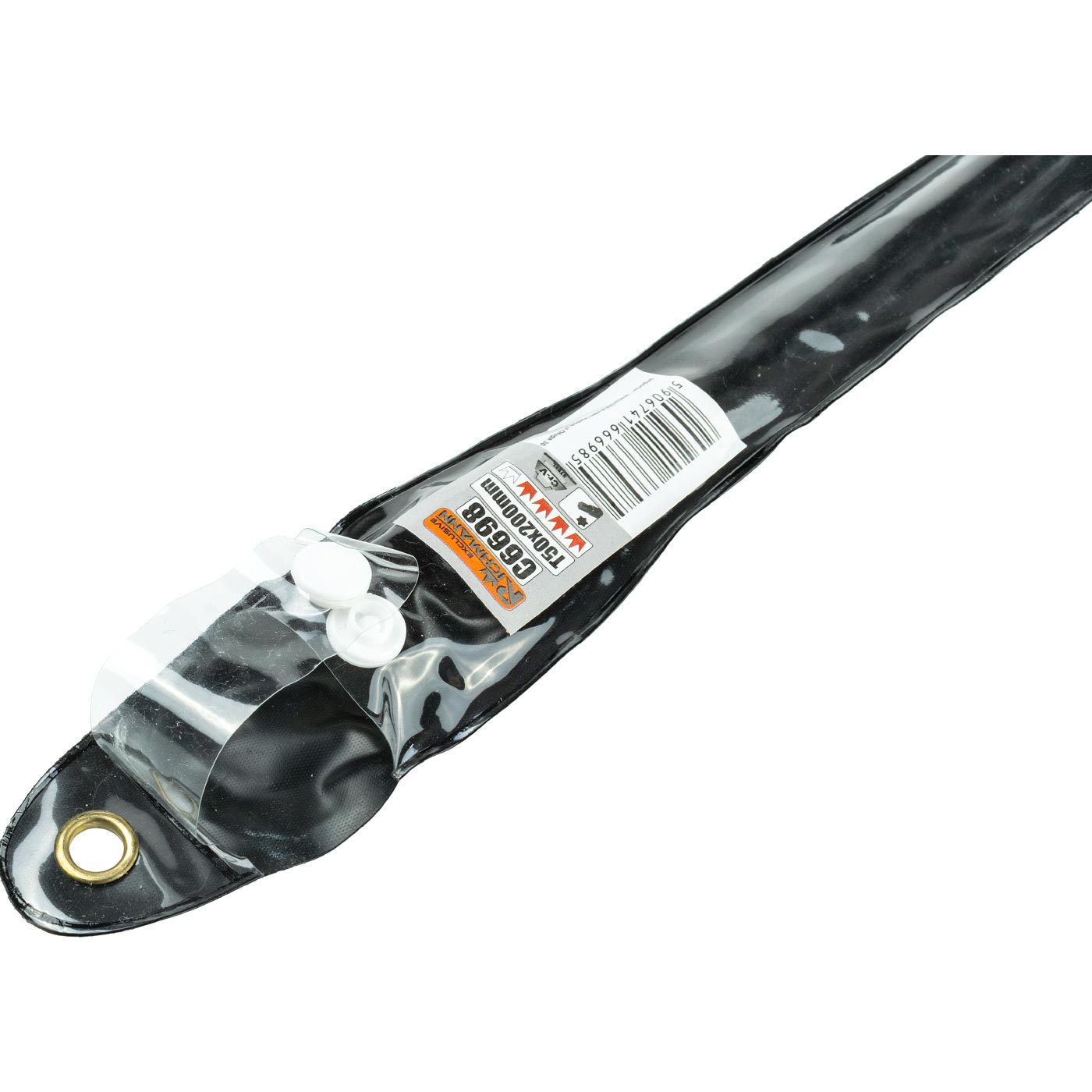 T formos torx. raktas T40x150 MM - Image 6