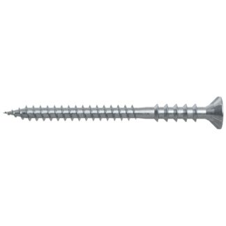 FISCHER regul. medsraigtis JUSS 6 x145 100 vnt.