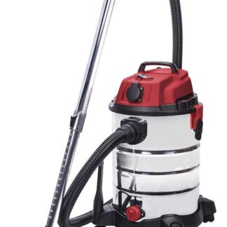 Vakuuminis siurblys Worcraft VC-16-40 1600W