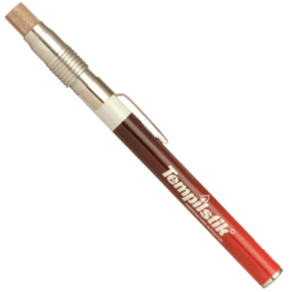 Tempilstik temperatūros indikatorius 230C