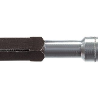 Ankeris dujų silikatui FPX M6 - I