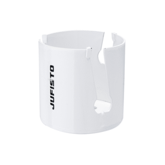 Gręžimo karūna su kietmetaliu 60 mm