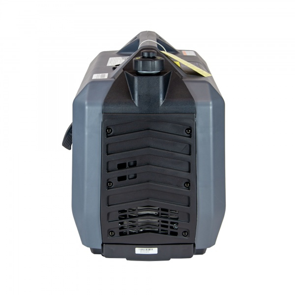 Nešiojamas Generatorius CFMOTO i30 3.0 kW - Image 3