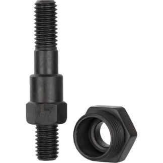 Kniediklio antgalis M8