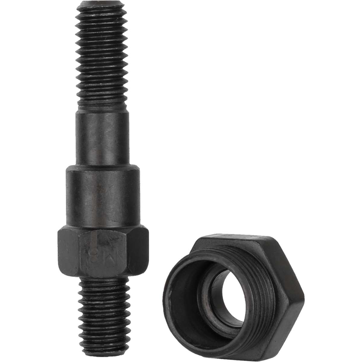 Kniediklio antgalis M8