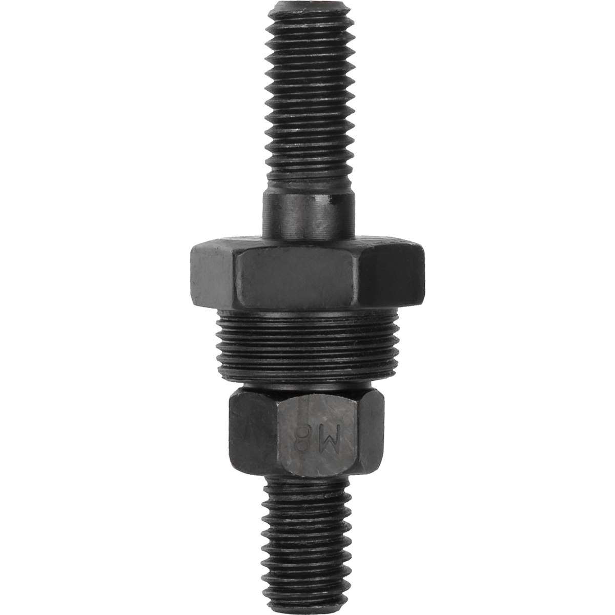 Kniediklio antgalis M8 - Image 2