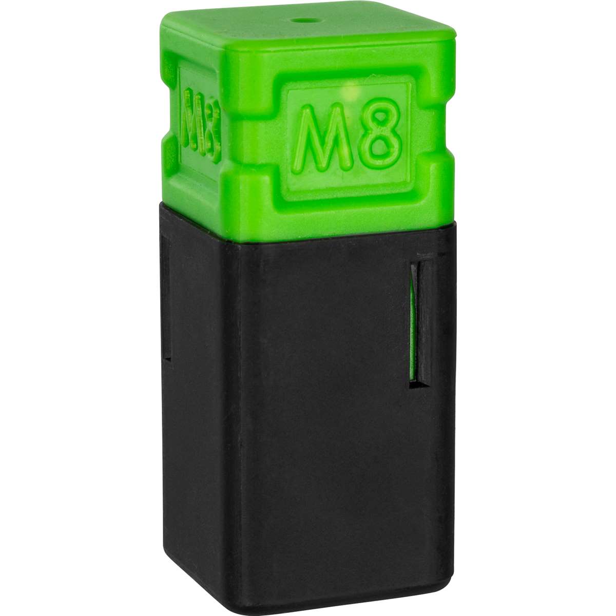 Kniediklio antgalis M8 - Image 3