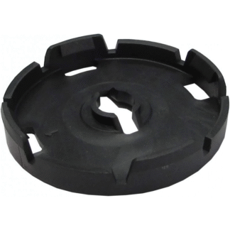 Plytelių apsauga PROTILER 50vnt.