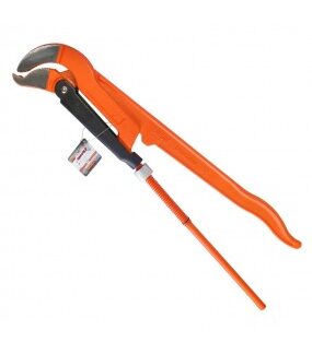 Santechninis raktas 0.5' „RICHMANN"