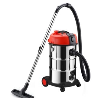 Vakuuminis siublys Strend Pro 1300w 30L