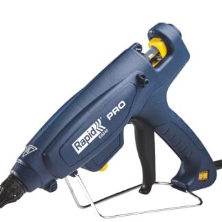 Klijų pistoletas Rapid EG340