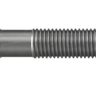 Ankerinis varžtas FAZ II 16/5 A4, 16x128, 20vnt