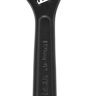 Raktas reg. metal. rank. „IRWIN" 170 mm