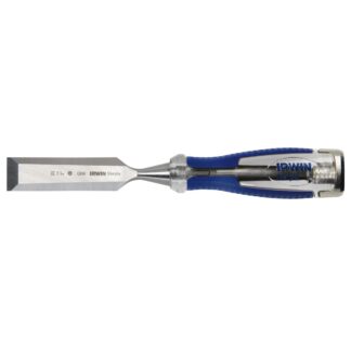 Itin tvirtas kaltas medienai 22 mm