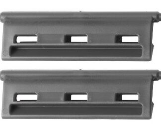 Sujungimo elementai Qbrick ONE, PRO, TWO ir PRIME