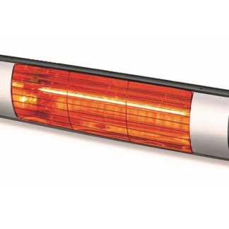 Šildytuvas „KEMPER" Infra 1500 W