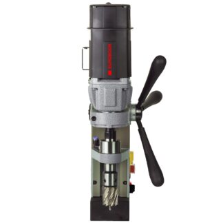 Magnetinės gręžimo staklės ECO.32-T, EUROBOOR