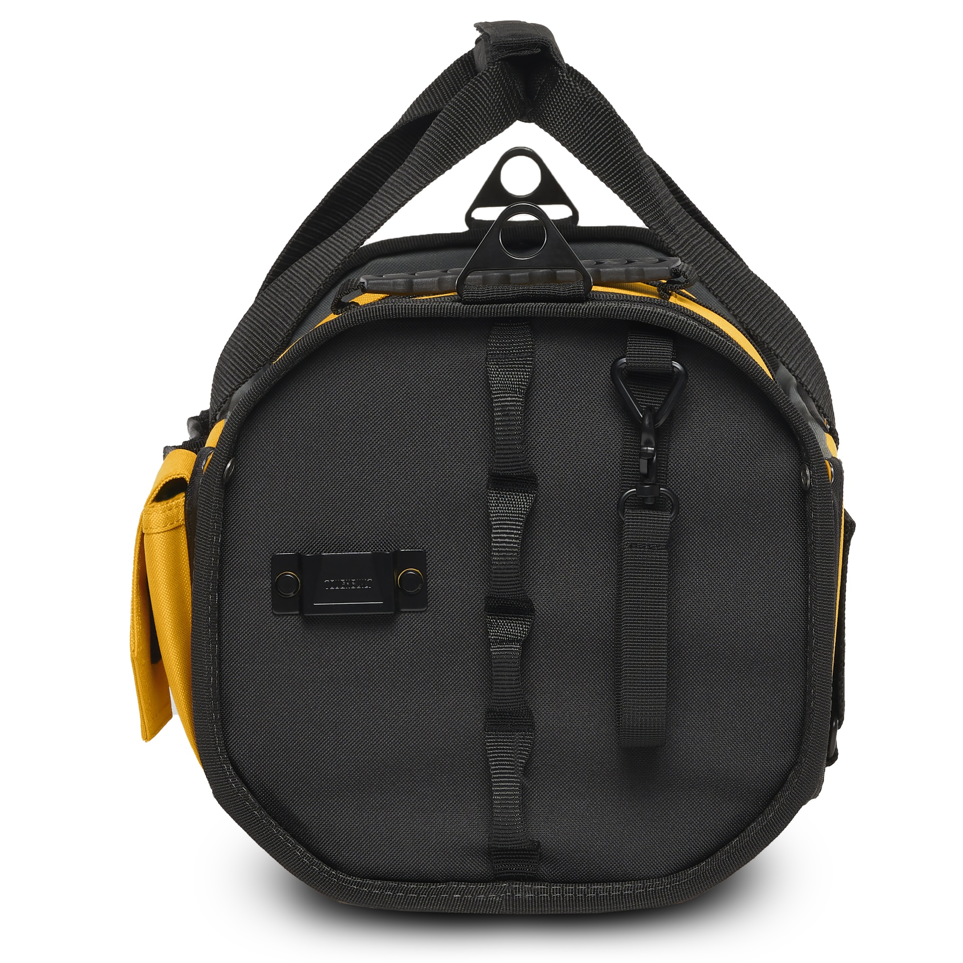 Atviras įrankių krepšys reguliujamais skirtukais ToughBuilt®, 45 cm - Image 6