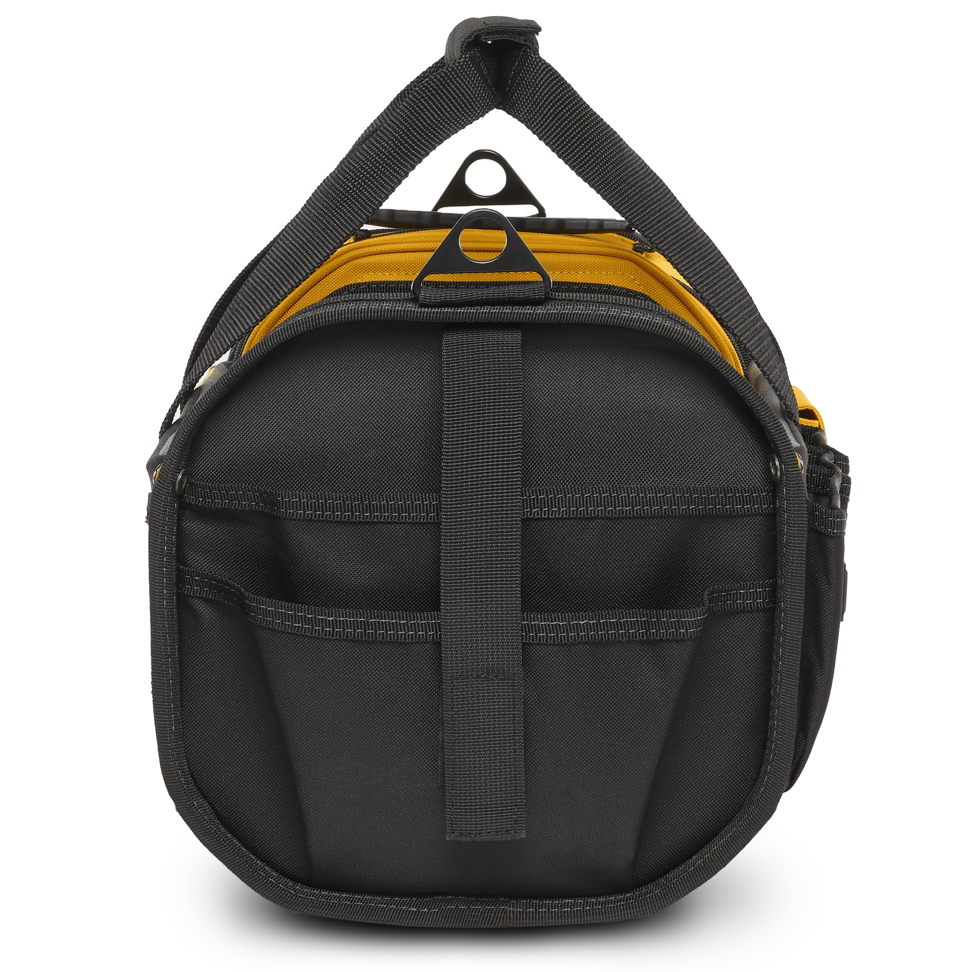 Atviras įrankių krepšys reguliujamais skirtukais ToughBuilt®, 45 cm - Image 7